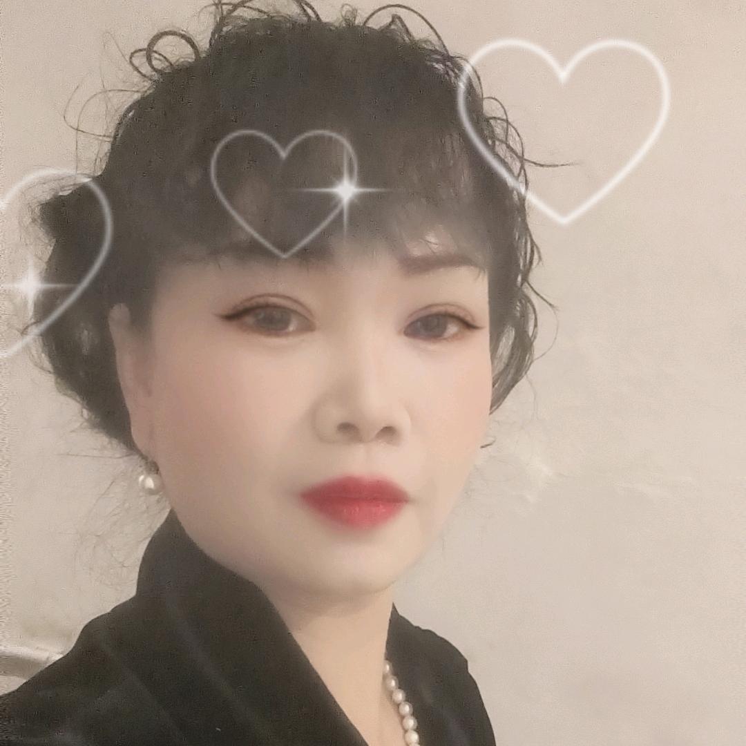 汪主任（拒聊）