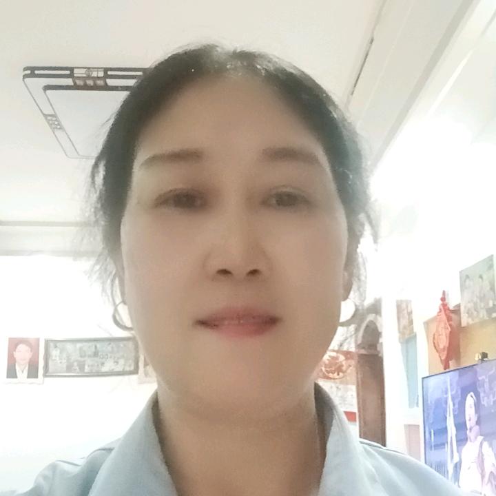二妹