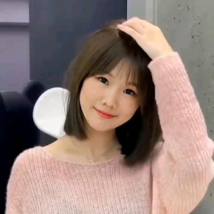 成年人的情绪