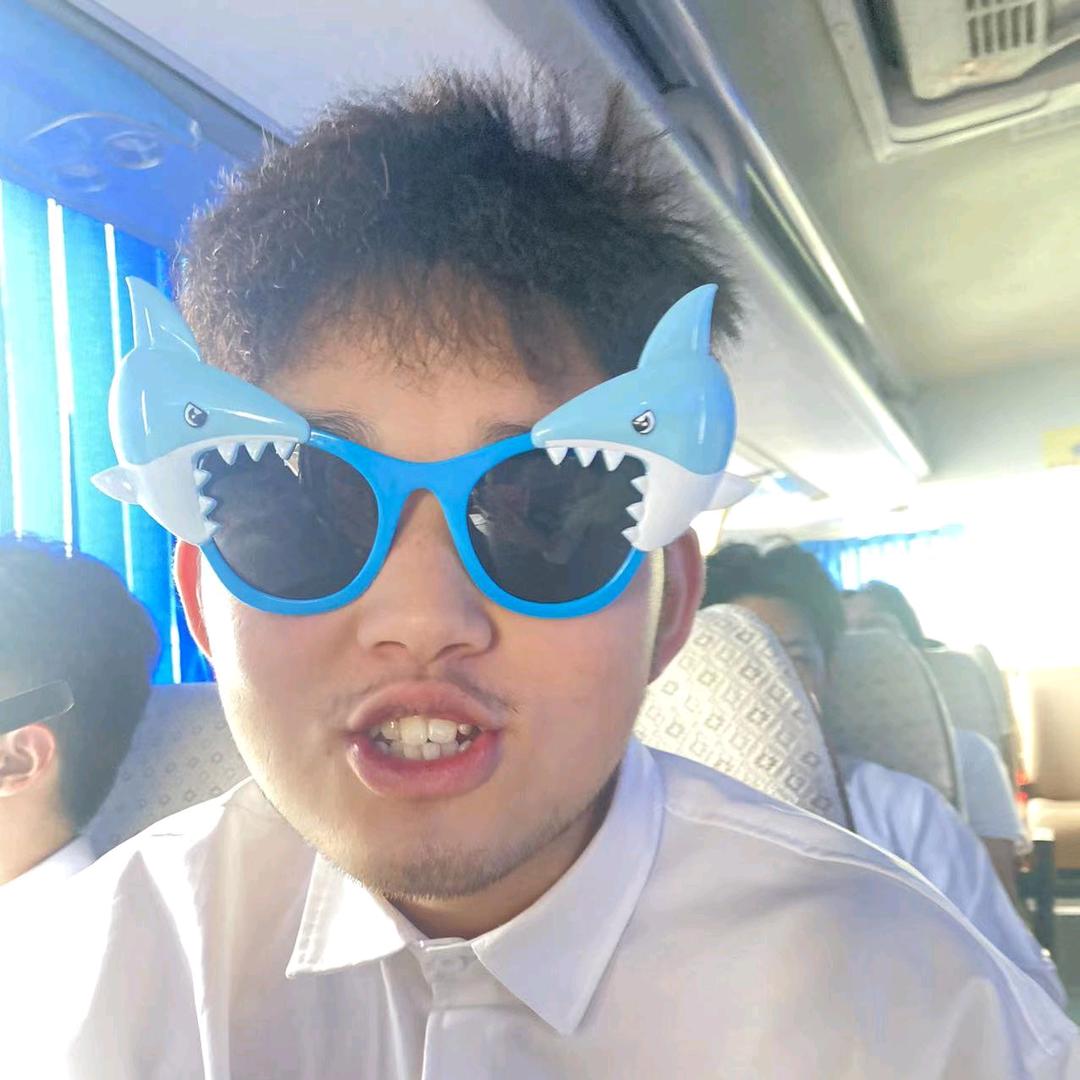 不是美女不要艾特我不是美女不要艾特我不是