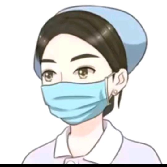 提灯天使