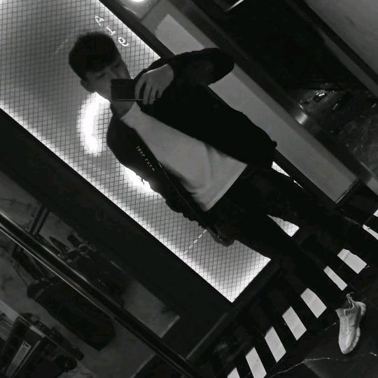 你我山巅自相逢👻