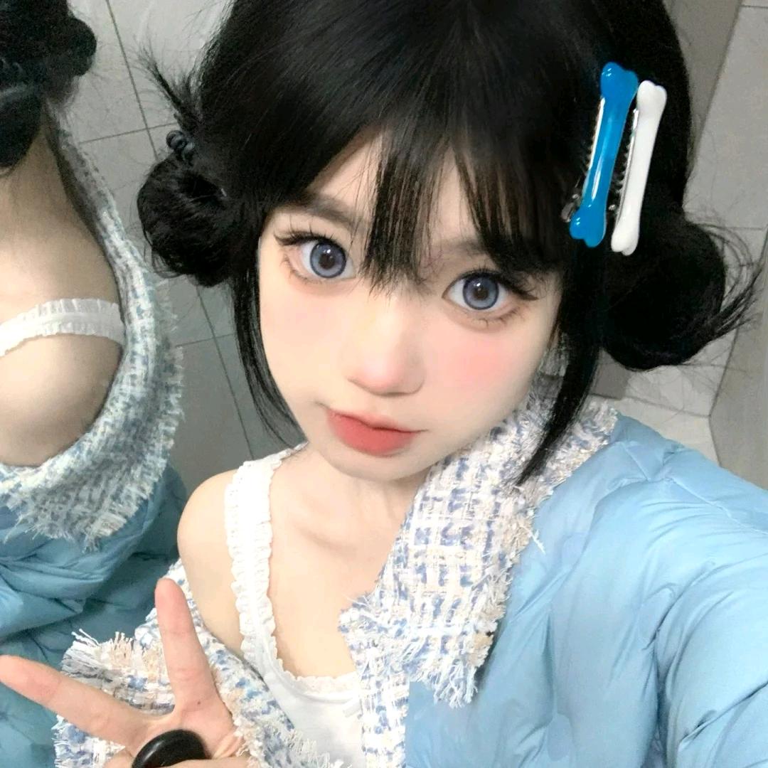 茶叶Yumi酱🐾