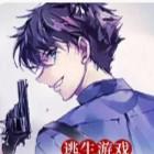 唐亮（承蒙厚爱）