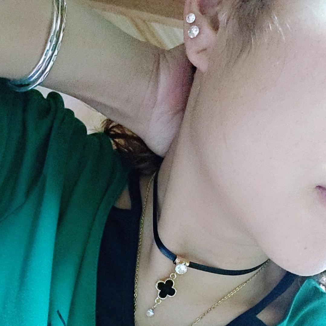 幸运萍儿五星乐队非专业歌手心悦婚庆策划