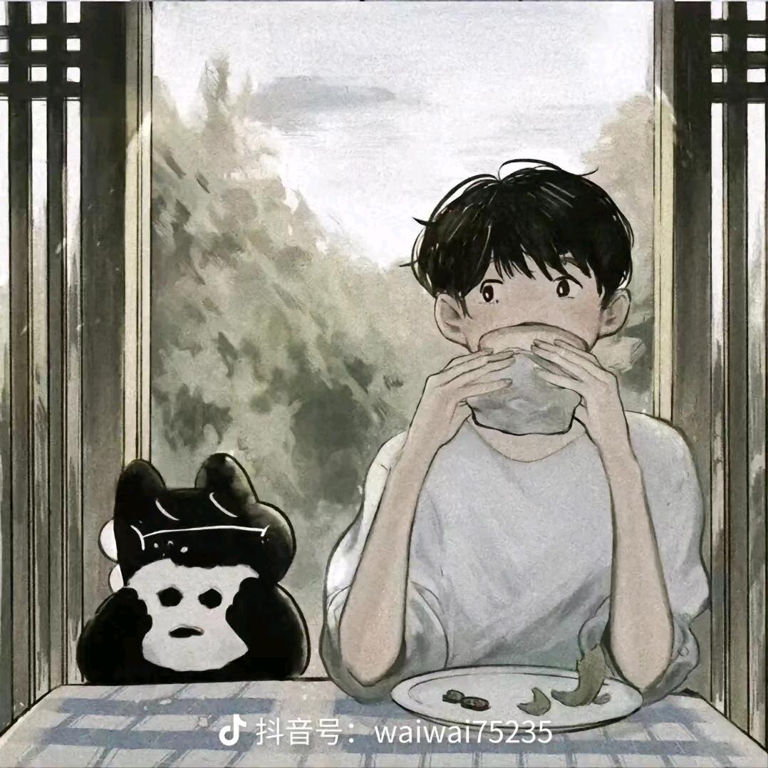 mnbvcxz小杨