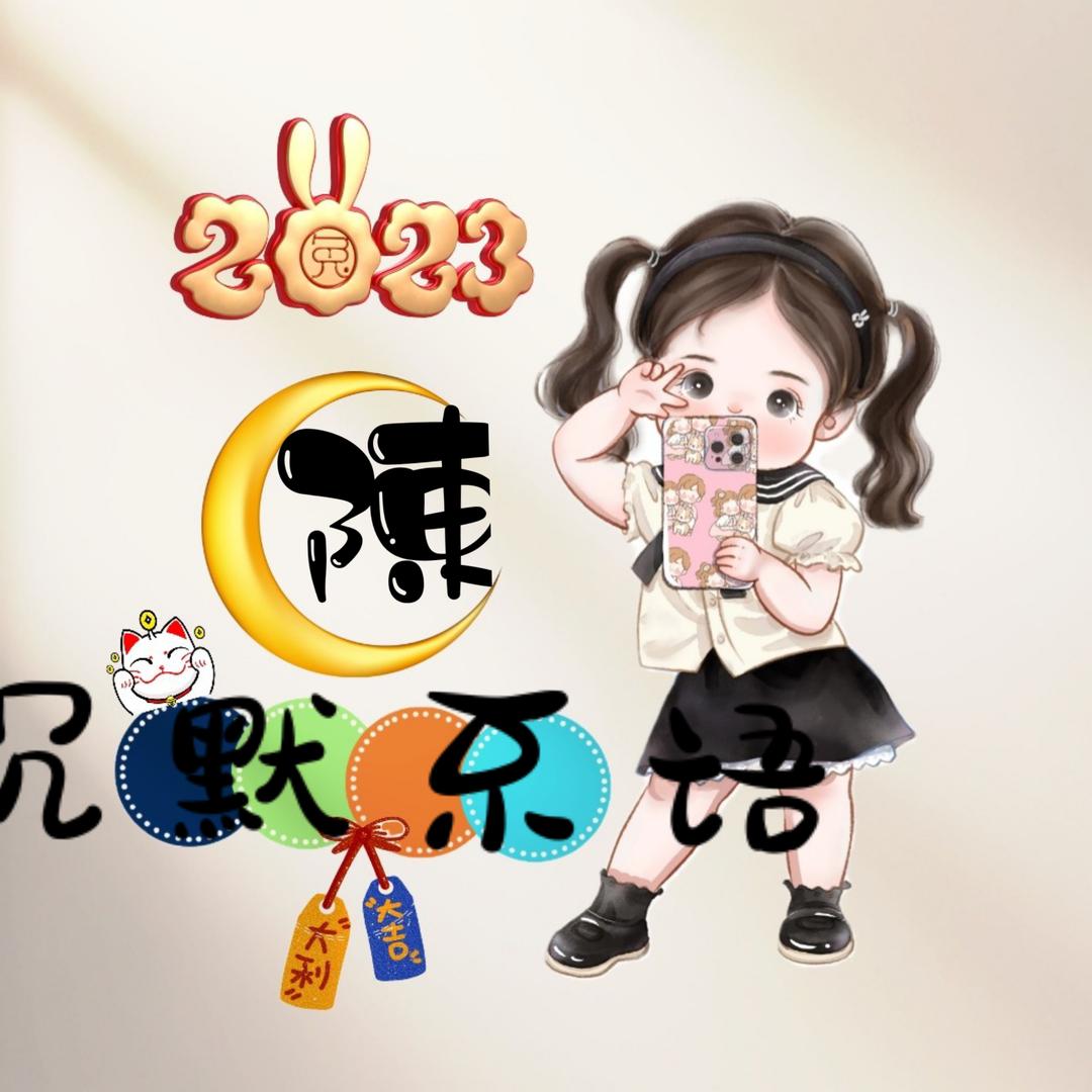 何必多情