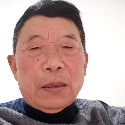 李哥
