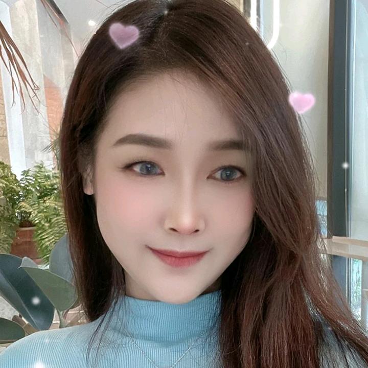 我的开心