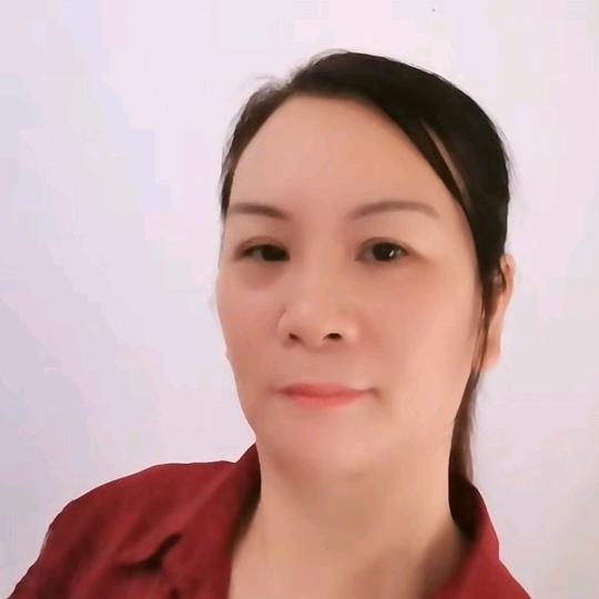 慧姐推荐厨窗管理好物