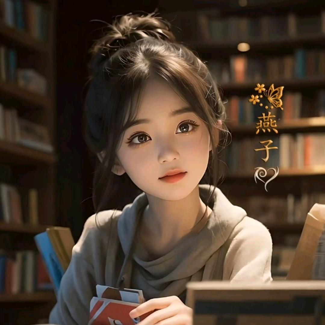 ❤️🌹骑犀牛的大犀牛💥