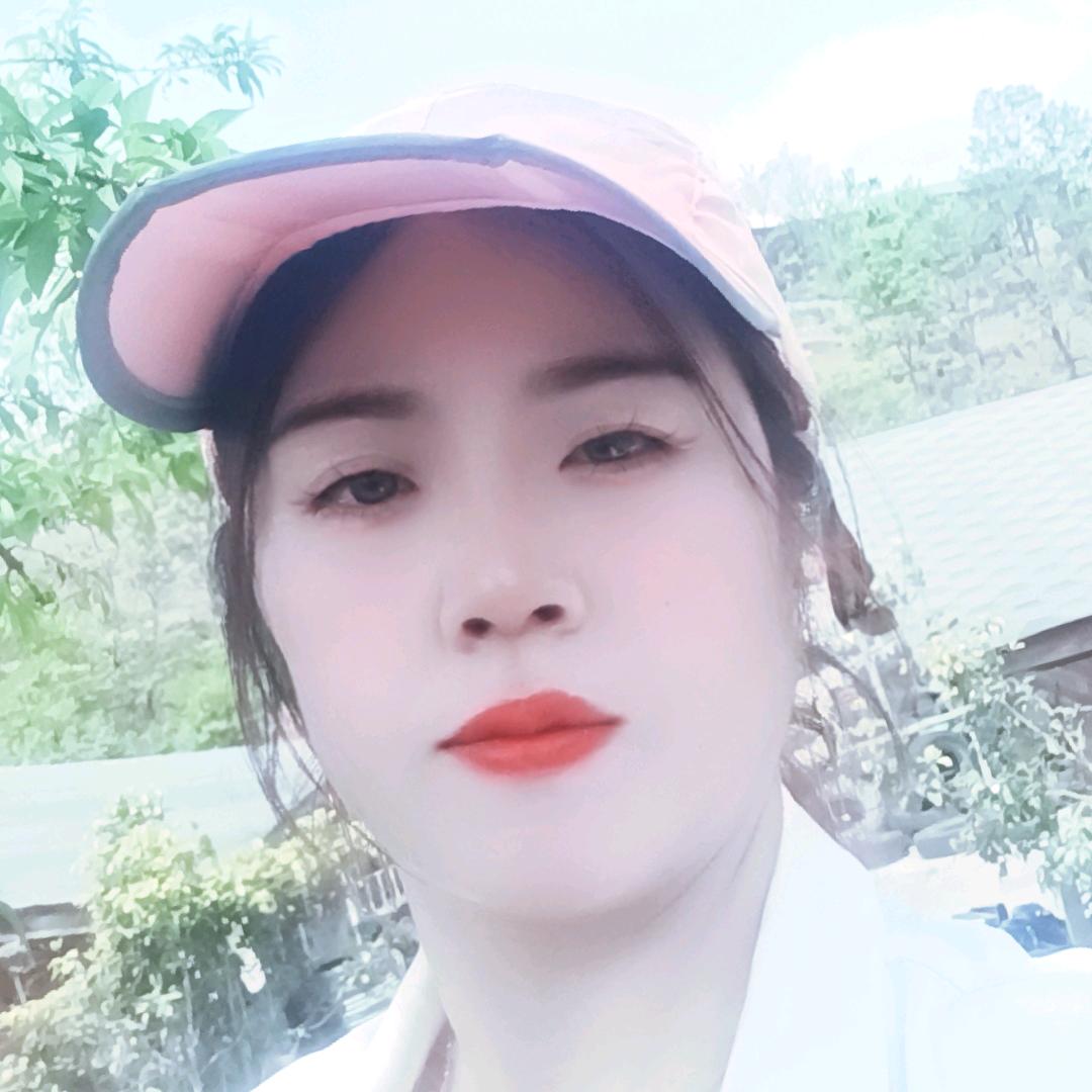 北柠陌寒♥