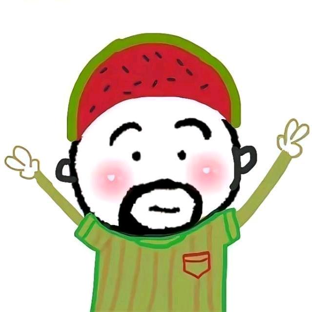 a曹孟德