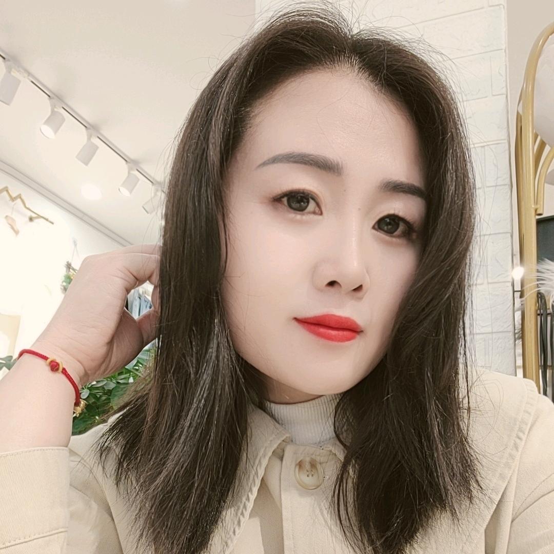 汤阴人和苑南门花语轩鲜花店