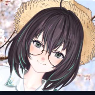 圭月少蘅
