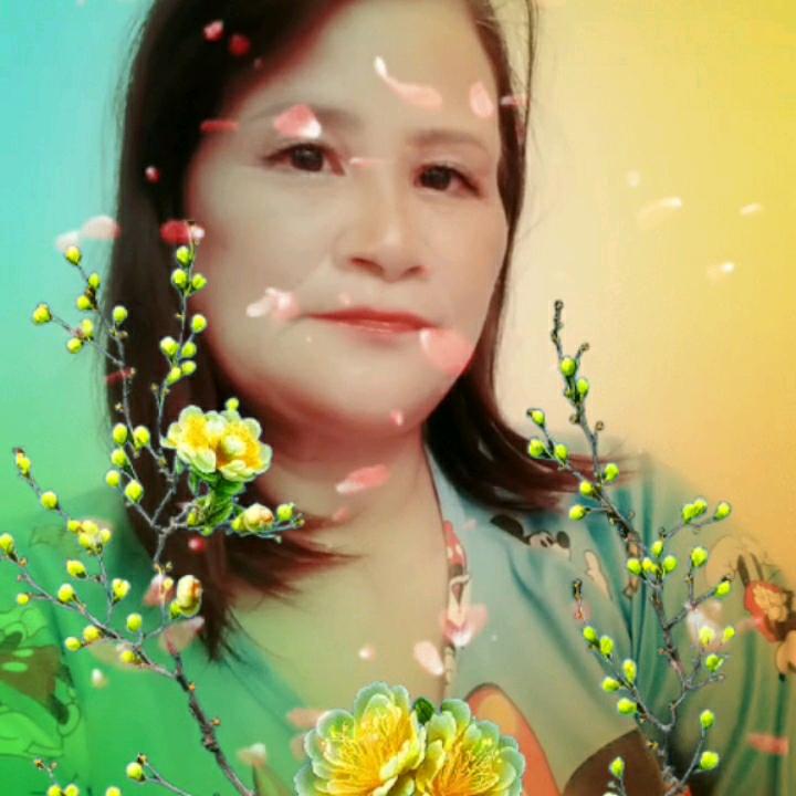 韦艳艳