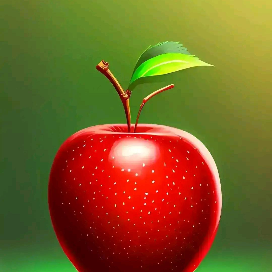小宝