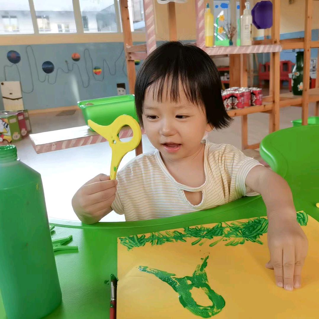 西瓜同学