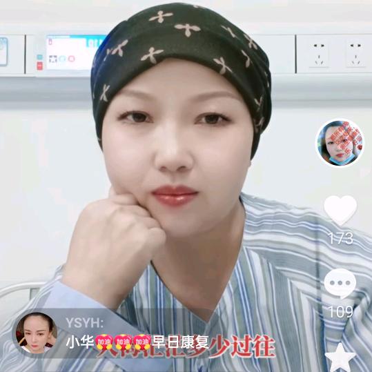 抗白厨窗有好物