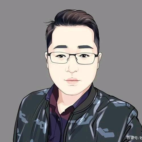 点支烟※抽寂寞