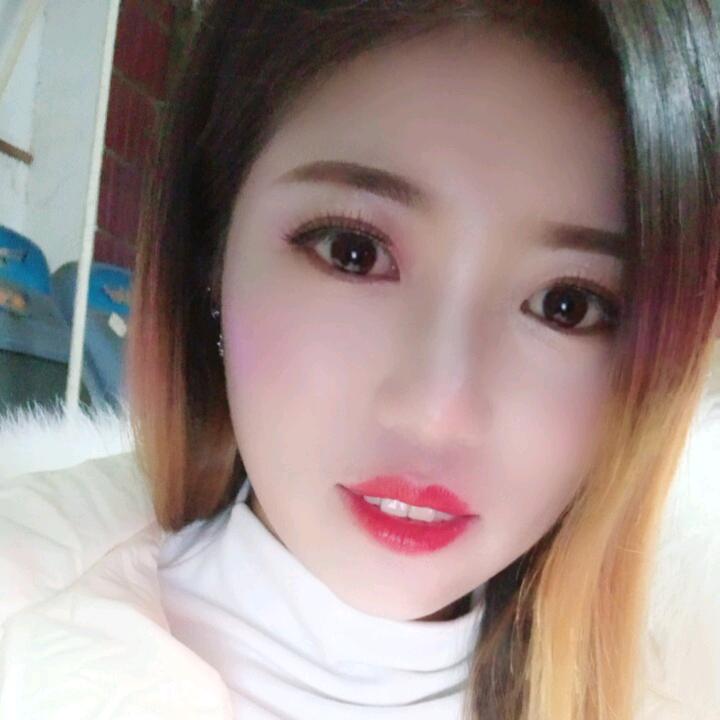 🌹  星 💖  星🌹