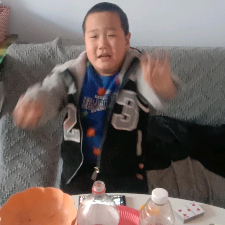 百事通【拼车】