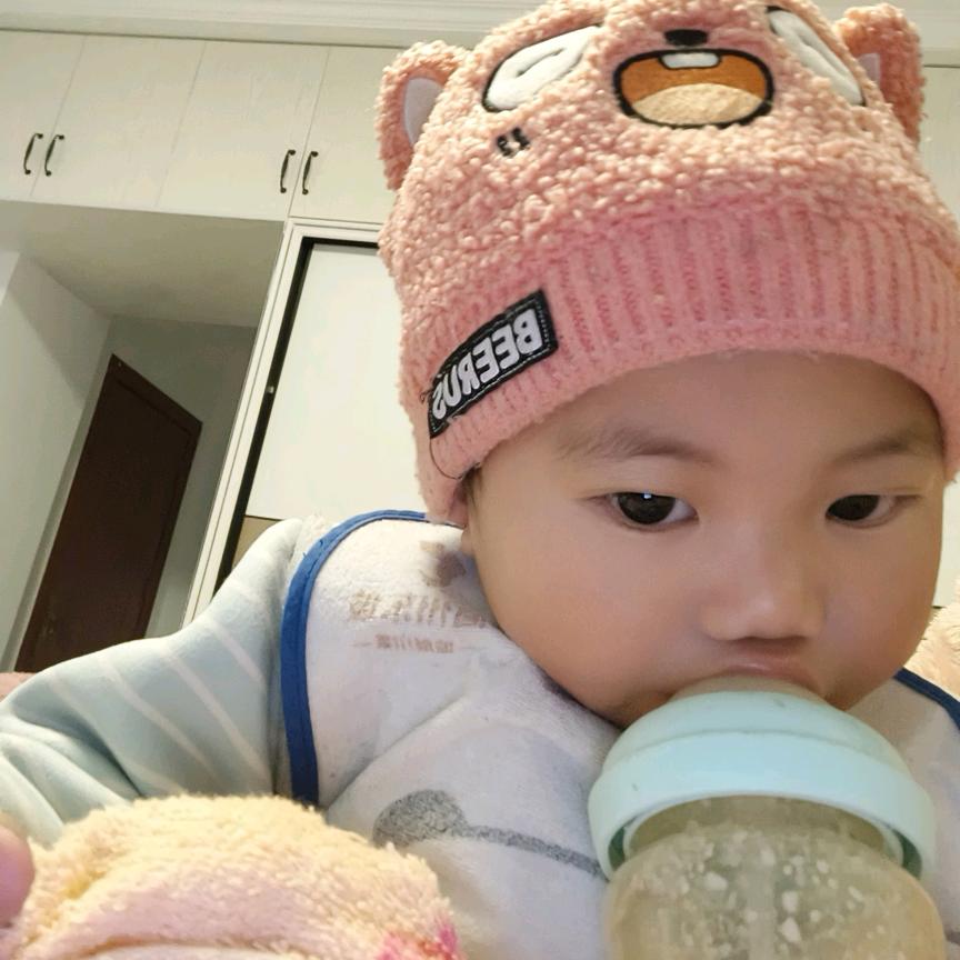 爱财爱已风生水起，手术后重生