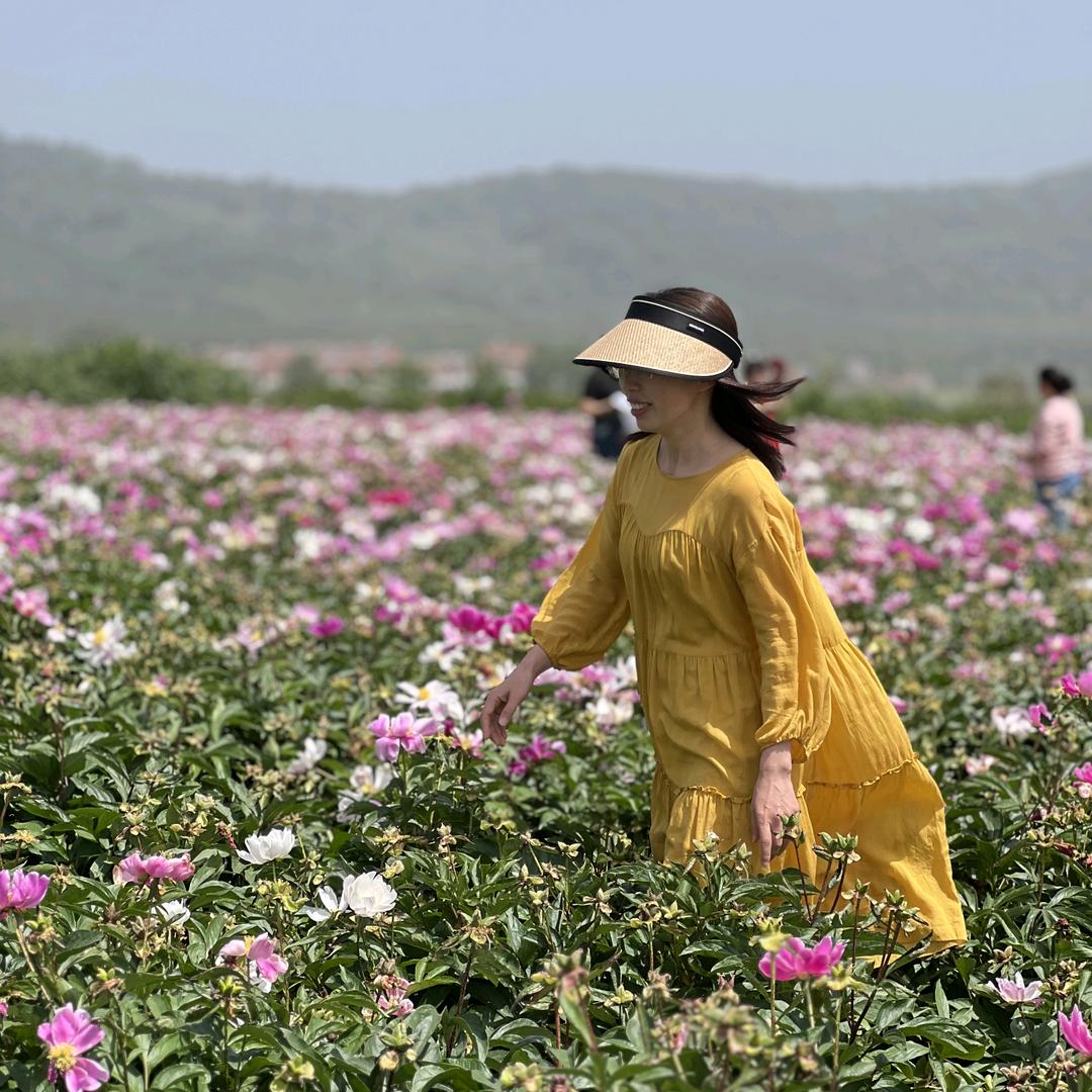 旧口金广羽毛球