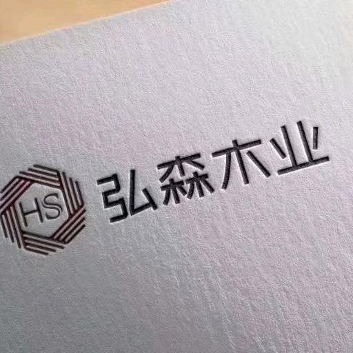 卖门的小姐姐