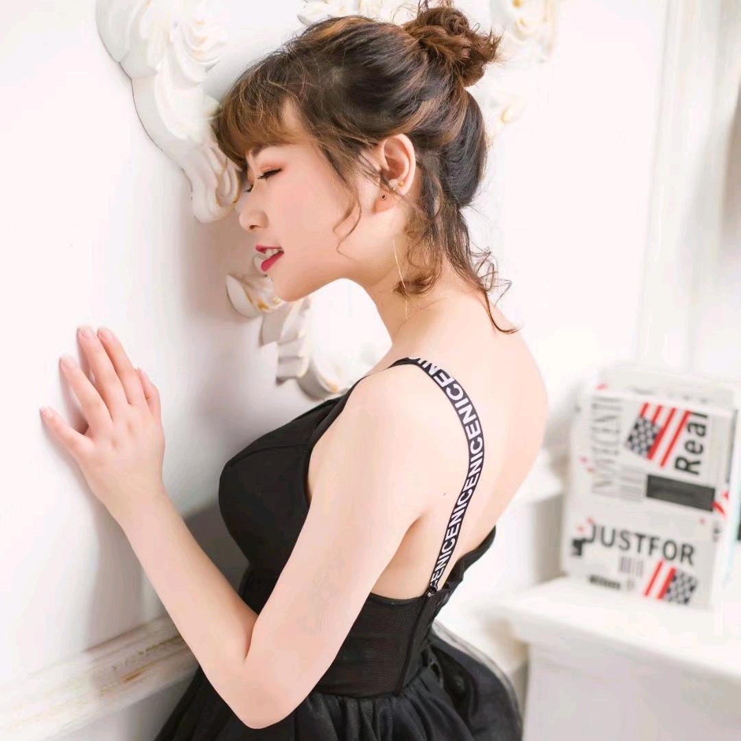 🎙路雪溪¹⁰¹⁶