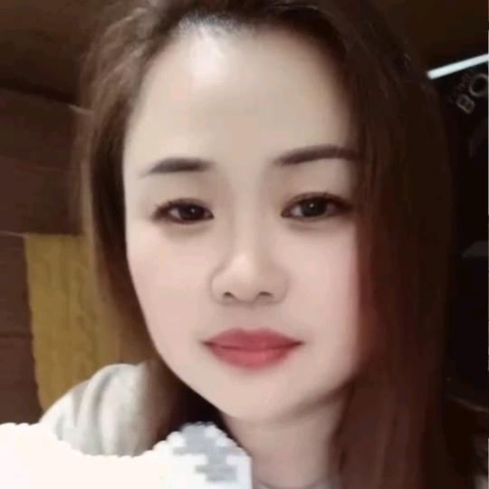 开心一刻