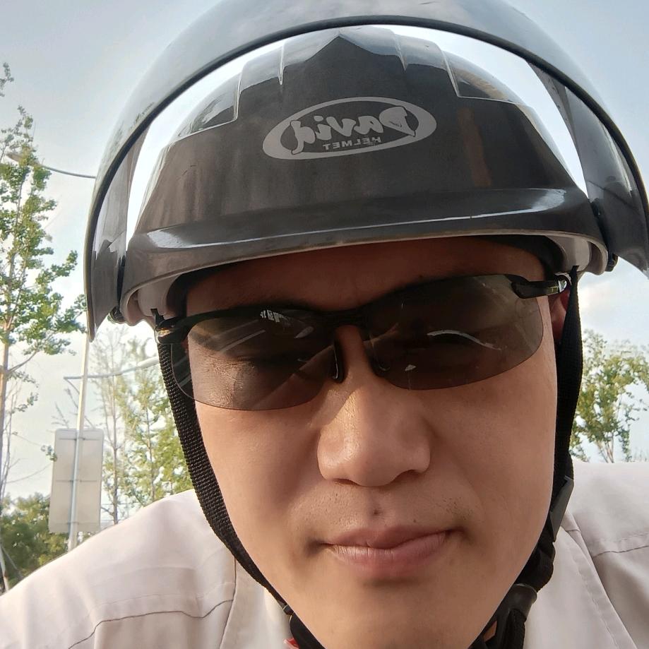 ✐̶̶̶̶๊๋ؓ街̶角̶的̶野̶猫̶