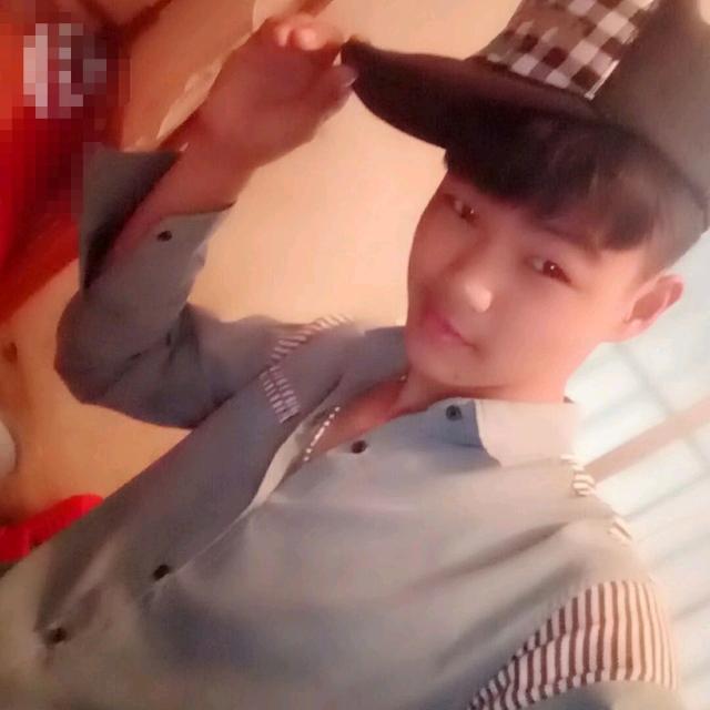 &$史上最酷新仔$&💎