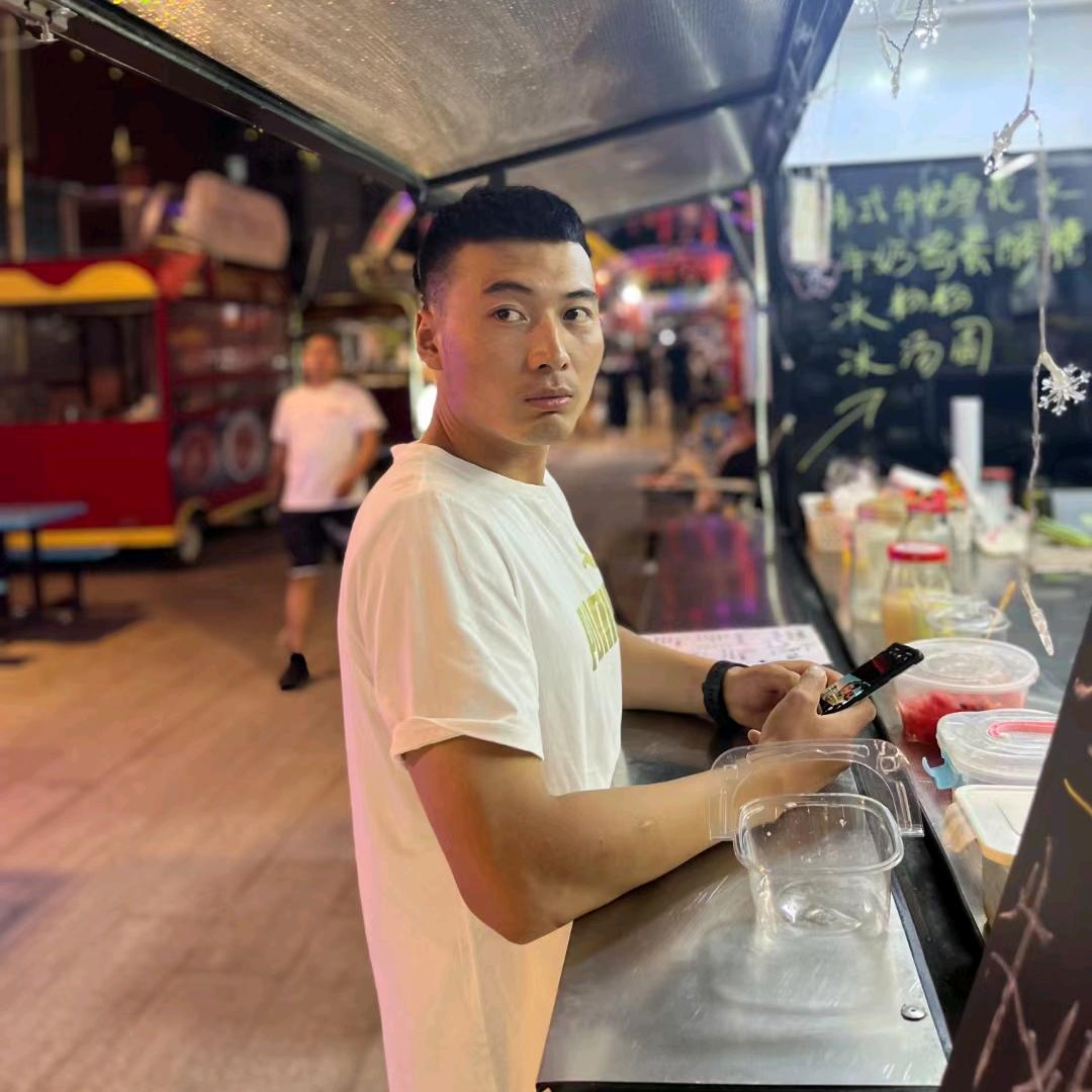 之昂张👑
