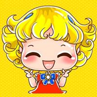 有李～不讲