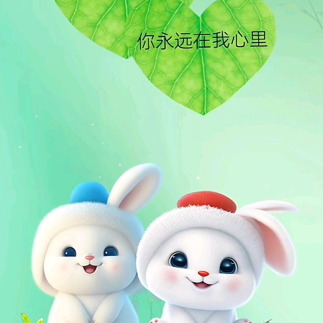 🍀🌸小玉🍀🌺