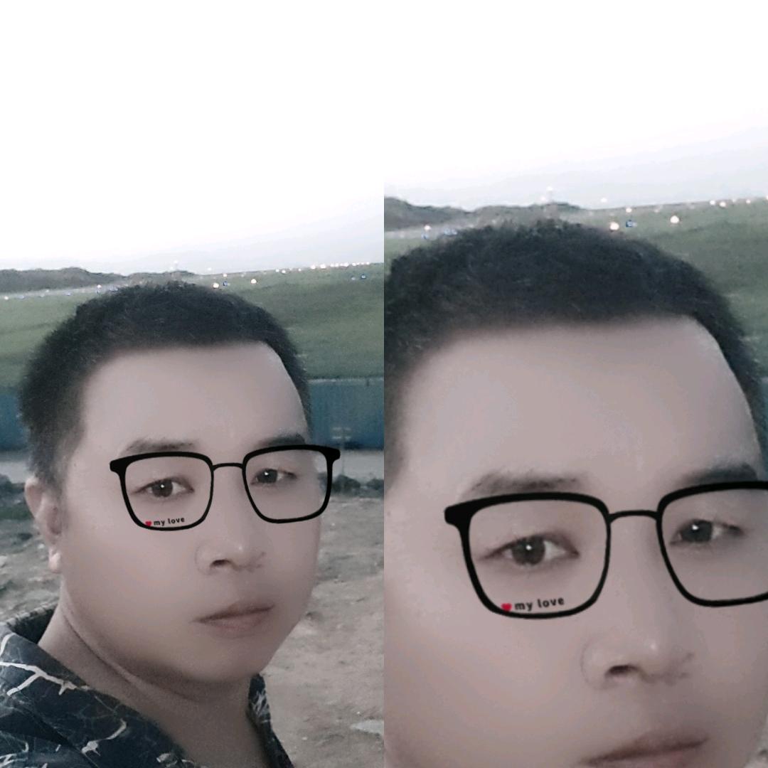 为李520停刘