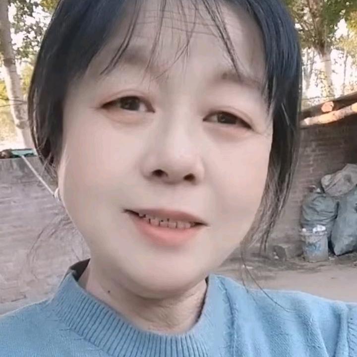 好人好梦[正能量]