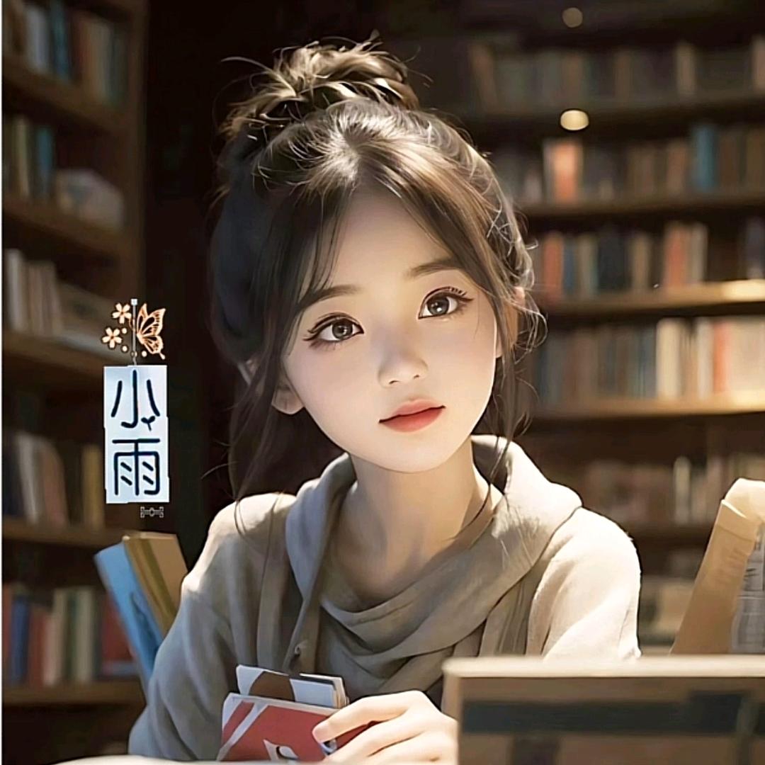 希望
