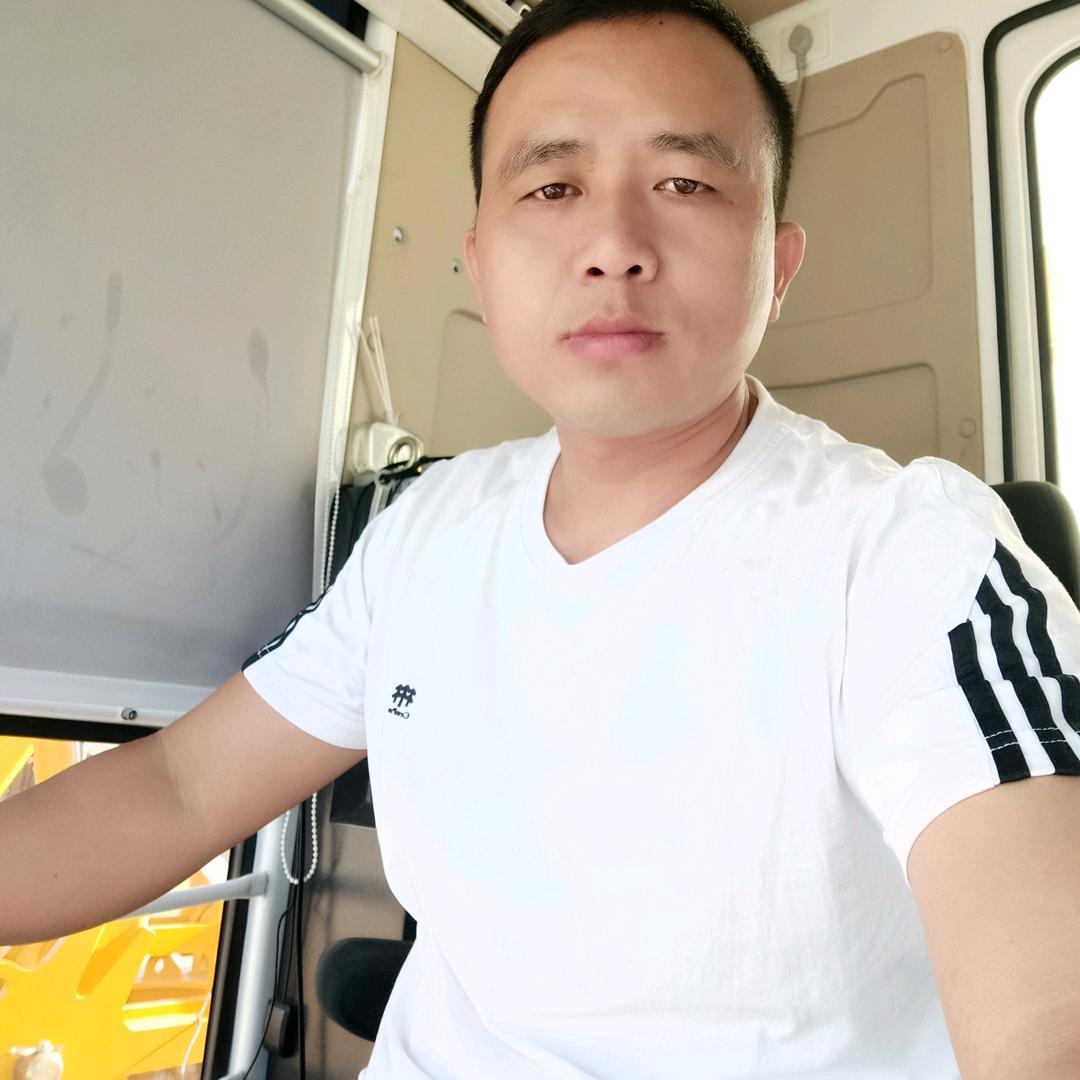 雄鹰