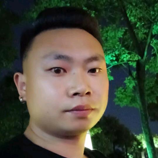 奋斗的老男孩