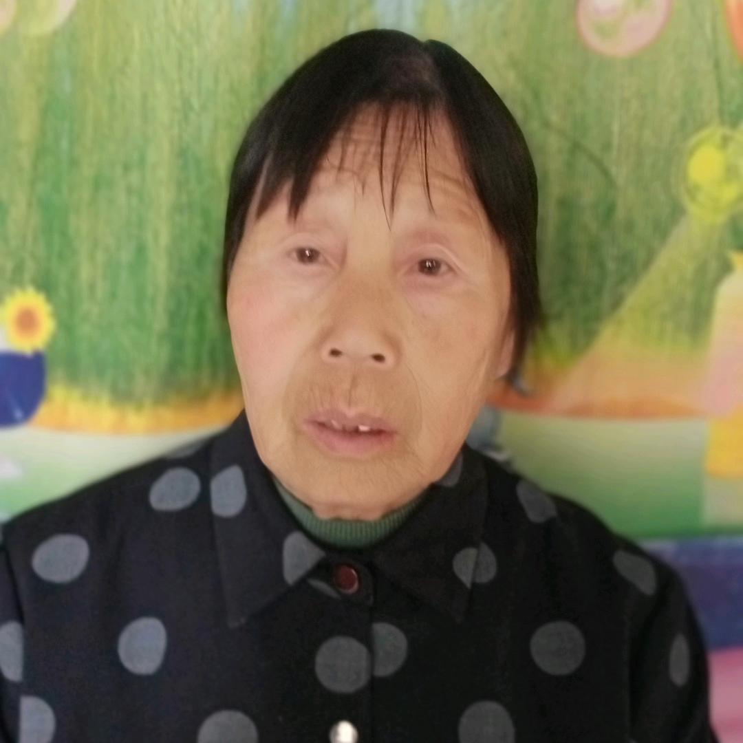 福奶