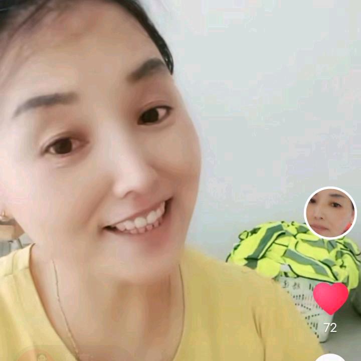 刘红