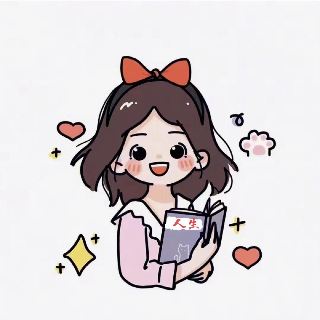 Li  Xiang 好物