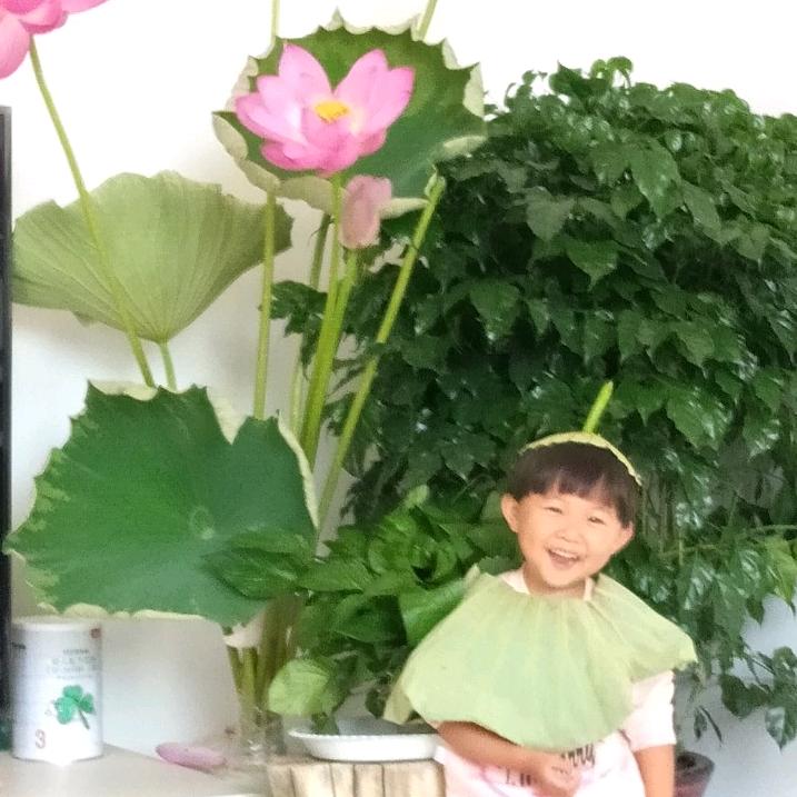 一♥生♥何♥求