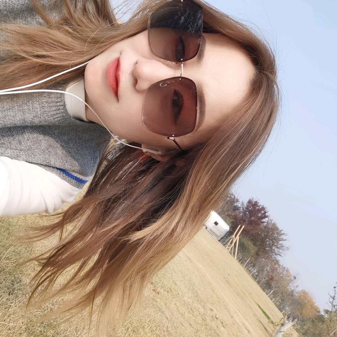展翅高飞