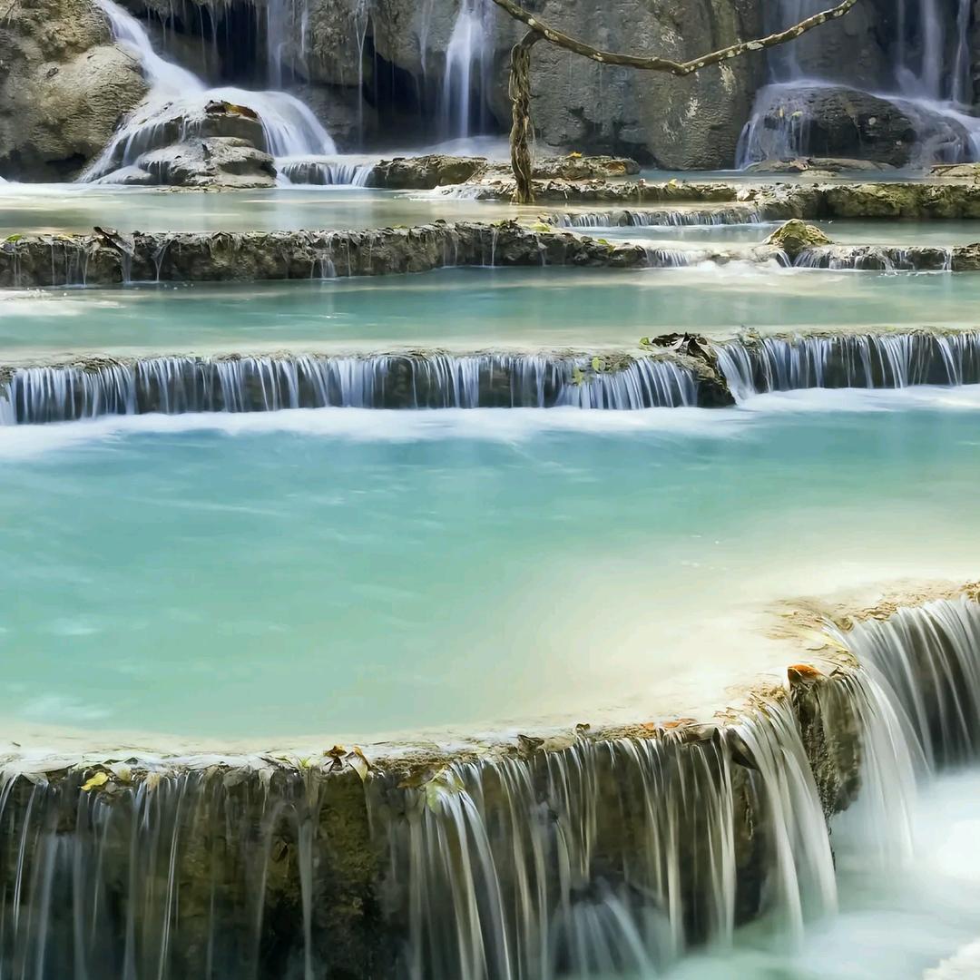 只要你开心，我就很快乐