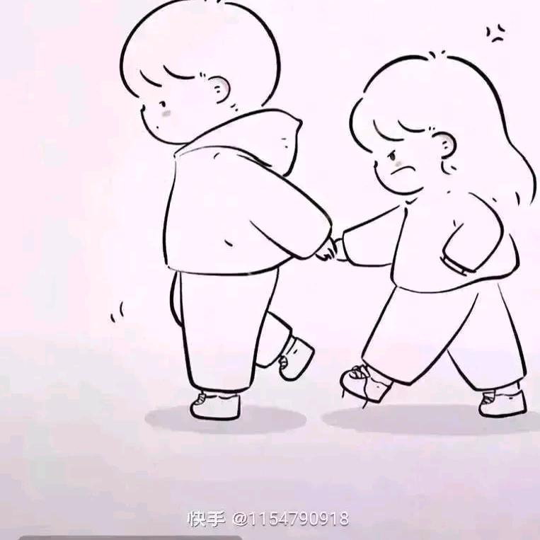 散场拥抱