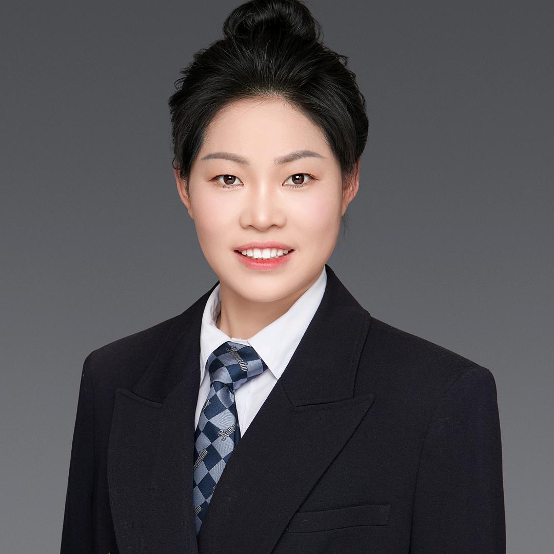 南京小芹租房