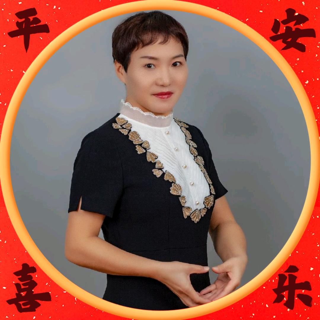 近道心理咨询王会肖